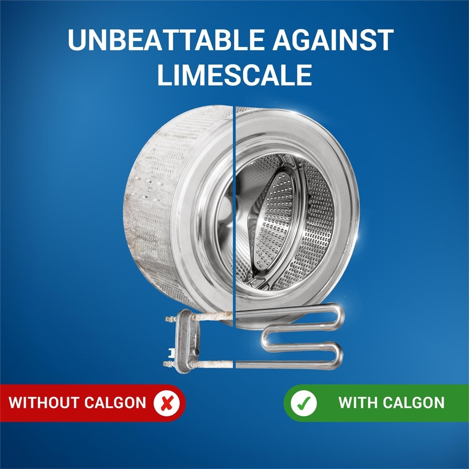 Washing machine tablets discount